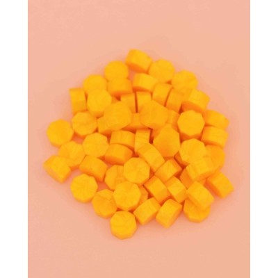 Set Ceralacca Shinning -  Amarillo