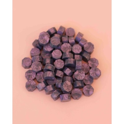 Set Ceralacca Shinning -  Violeta