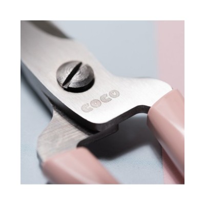 Forbici Coco Cut