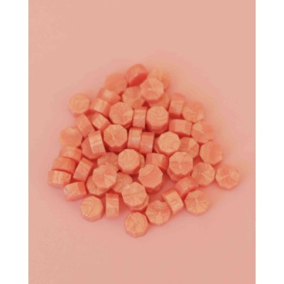 Set Ceralacca Shinning -  Rosa Bebé