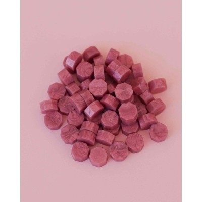 Set Ceralacca Shinning -  Blush