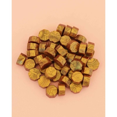 Set Ceralacca Shinning -  Oro