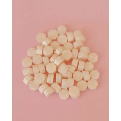 Set Ceralacca Shinning -  Blanco
