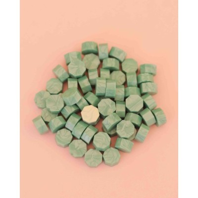 Set Ceralacca Shinning -  Verde