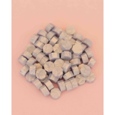 Set Ceralacca Shinning -  Lila