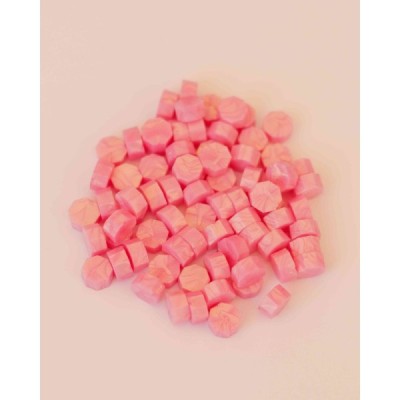 Set Ceralacca Shinning -  Rosa chicle