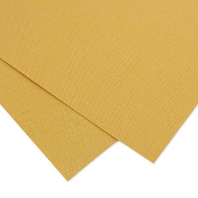 Carta Premium Texture - Melocoton