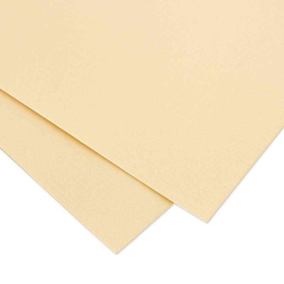 Carta Premium Texture - Vanilia