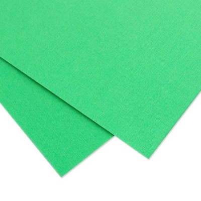 Carta Premium Texture - Prado