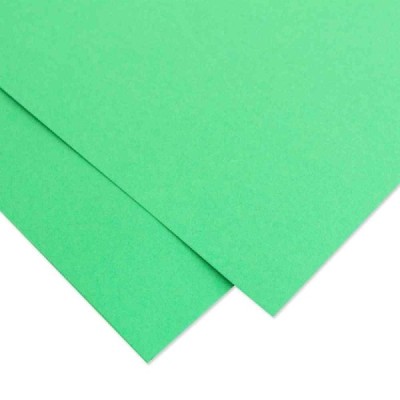 Carta Premium Liscia - Prado