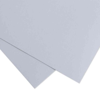 Carta Premium Liscia - Piedra