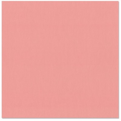 Bazzil - Piglet