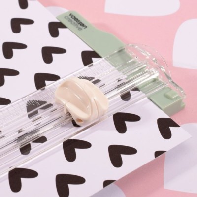 Mini taglierina 6