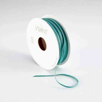 Bobina Nastro Texture - Sea Blue