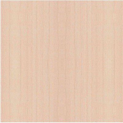 Holly Jolly - Pad 12x12"