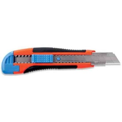 Cutter Lama 18mm