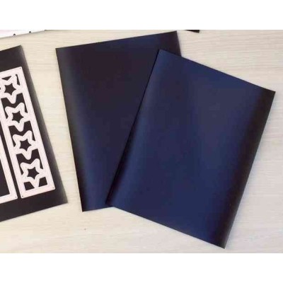 Pacchetto 6 fogli magnetici 6x8"