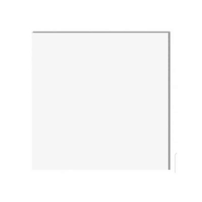 Chipboard 12x12" 1,5 mm Bianco (entrambi i lati)
