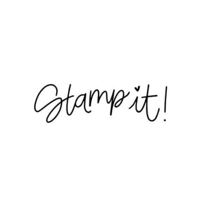 Stamp It - Abbonamento con pagamento annuale