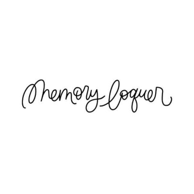 Memory Loquer - Abbonamento con pagamento annuale