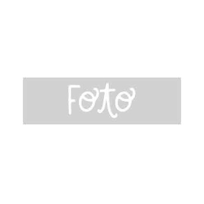 Mini fustella 2023 - Foto