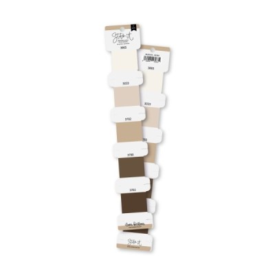 Stitch It - Filo da ricamo BEIGE