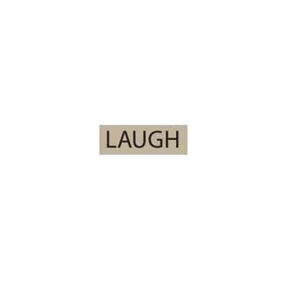 Mini fustella 2022 - Laugh