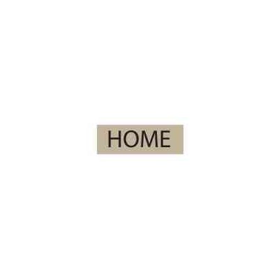 Mini fustella 2022 - Home