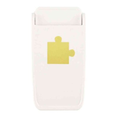 Heavy Duty Punch - Puzzle Maxi