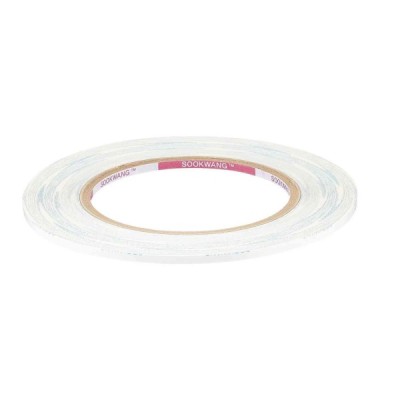 Biadesivo - 3mm 25 m