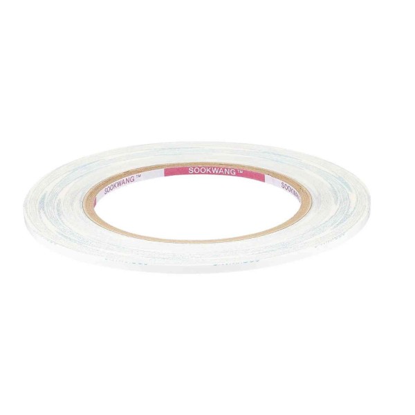 Biadesivo - 3mm 25 m