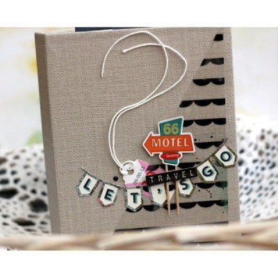 Dispensa KIT SMALL SETTEMBRE