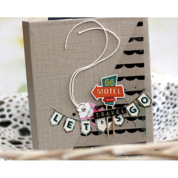 Dispensa KIT BIG SETTEMBRE