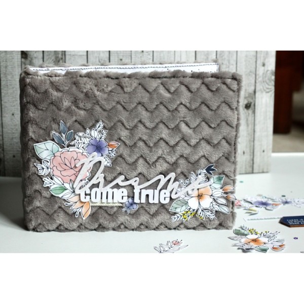 Dispensa KIT BIG NOVEMBRE 2018