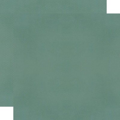 Color Vibe - Wintermint