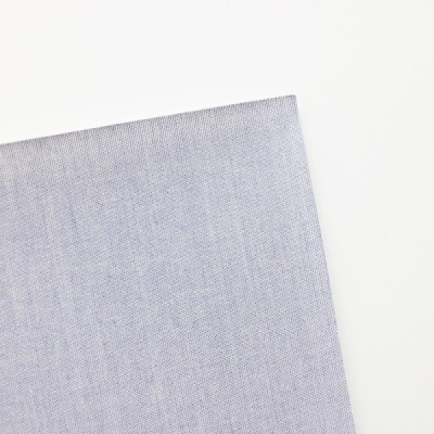 Tela Da Rilegatura Lino 35x50 cm Jeans