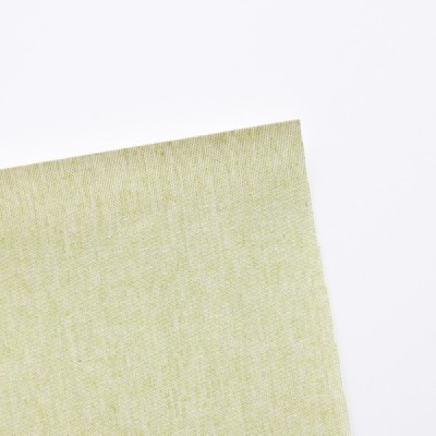 Tela Da Rilegatura Lino 35x50 cm Pistacchio