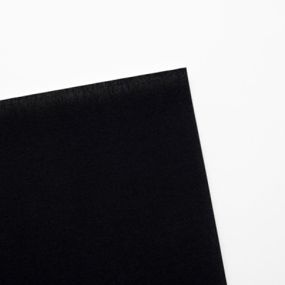 Tela Da Rilegatura 35x50 cm Nero