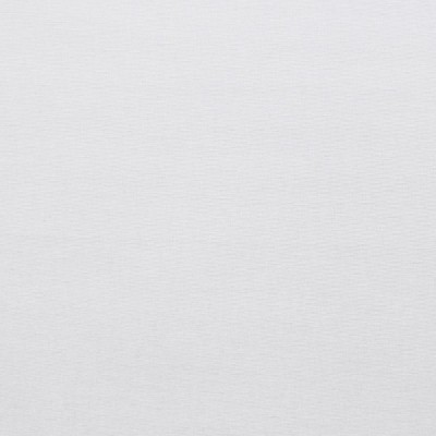 Tela Da Rilegatura 35x50 cm Grigio Perla