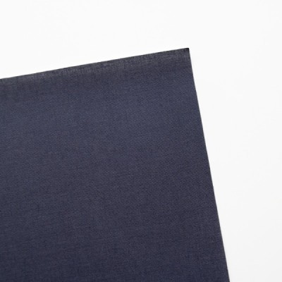 Tela Da Rilegatura 35x50 cm Grigio Antracite