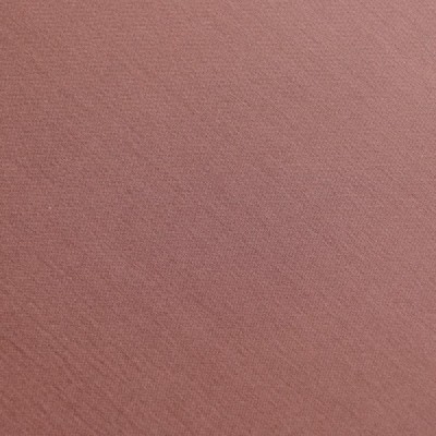 Tela Da Rilegatura 35x50 cm Marrone Cuoio