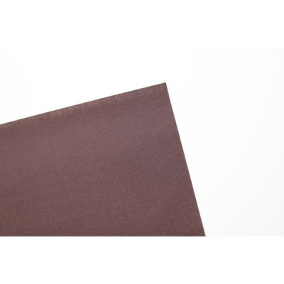 Tela Da Rilegatura 35x50 cm Marrone Scuro