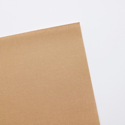 Tela Da Rilegatura 35x50 cm Beige Speciale
