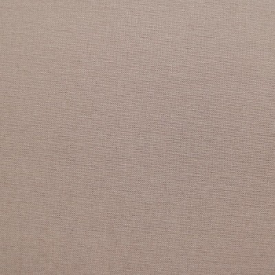 Tela Da Rilegatura 35x50 cm Beige Sabbia