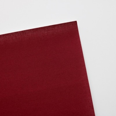 Tela Da Rilegatura 35x50 cm Rosso
