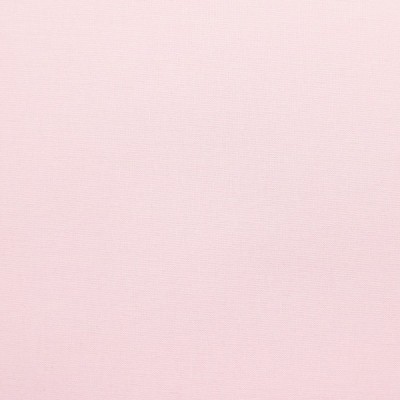 Tela Da Rilegatura 35x50 cm Rosa Bebé