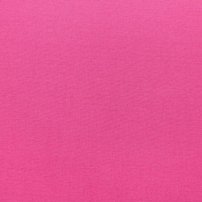Tela Da Rilegatura 35x50 cm Fucsia