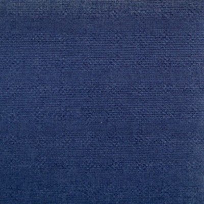 Tela Da Rilegatura 35x50 cm Blu Navy