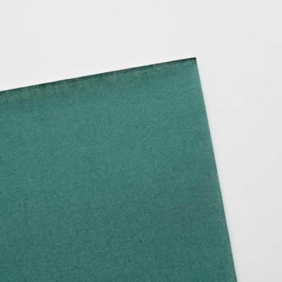 Tela Da Rilegatura 35x50 cm Verde Tavolo da Biliardo