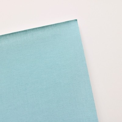 Tela Da Rilegatura 35x50 cm Menta